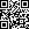 https://khabaronline.ir/x6Z4j