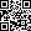 https://khabaronline.ir/xgqtC