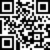 https://khabaronline.ir/xjk4V