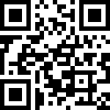 https://khabaronline.ir/x5cPj