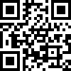 https://khabaronline.ir/xnTNQ