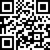 https://khabaronline.ir/x3Lvg