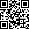 https://khabaronline.ir/x3Zhy
