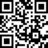 https://khabaronline.ir/xnt2Q