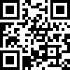 https://khabaronline.ir/xj55h