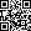 https://khabaronline.ir/x5bpj