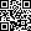 https://khabaronline.ir/xZss