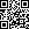 https://khabaronline.ir/x4qRx