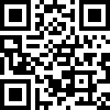 https://khabaronline.ir/xg9hx