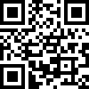 https://khabaronline.ir/xgwgv