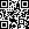 https://khabaronline.ir/x7gdX