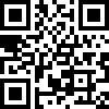 https://khabaronline.ir/xpvPV