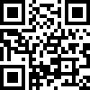 https://khabaronline.ir/xqsL6