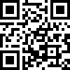 https://khabaronline.ir/x53LN