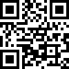 https://khabaronline.ir/xmsyv