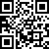 https://khabaronline.ir/xggLv