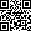 https://khabaronline.ir/xnpxk