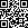 https://khabaronline.ir/xpFY5