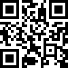 https://khabaronline.ir/xfMw