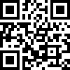 https://khabaronline.ir/xpVY