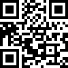 https://khabaronline.ir/xnv2w