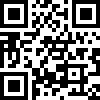 https://khabaronline.ir/xkZZn