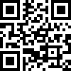 https://khabaronline.ir/x76vQ