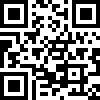 https://khabaronline.ir/xgQYk