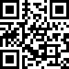 https://khabaronline.ir/xjGDD