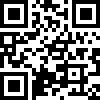 https://khabaronline.ir/x7cjh