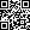 https://khabaronline.ir/xgZ4S