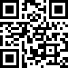 https://khabaronline.ir/xG9K