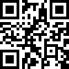 https://khabaronline.ir/x3bTh