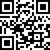 https://khabaronline.ir/x7L44