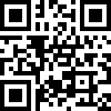 https://khabaronline.ir/xhTZ