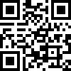 https://khabaronline.ir/x4n5S