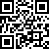 https://khabaronline.ir/xpm92