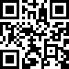 https://khabaronline.ir/xf5PQ