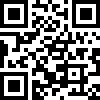 https://khabaronline.ir/x39xK