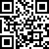 https://khabaronline.ir/xqp9j