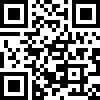 https://khabaronline.ir/x7Lrk