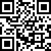 https://khabaronline.ir/xfXmr