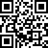 https://khabaronline.ir/xq4Fx