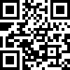 https://khabaronline.ir/xdX6V