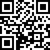 https://khabaronline.ir/x6VGg
