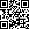 https://khabaronline.ir/xfmzG