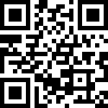 https://khabaronline.ir/xqr5B