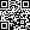 https://khabaronline.ir/xdCs3