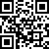 https://khabaronline.ir/xkMw3
