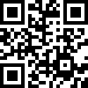 https://khabaronline.ir/xfYFJ